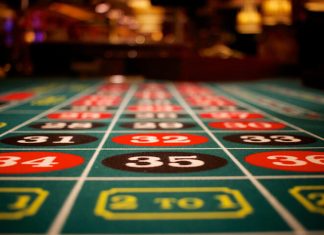 Gambling
