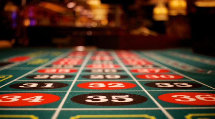 Introduction to Canadian Casinos with $2 Dollar Minimum Deposit Gambling