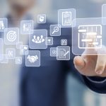 Top 4 Microsoft Project Alternatives (and Why) project management