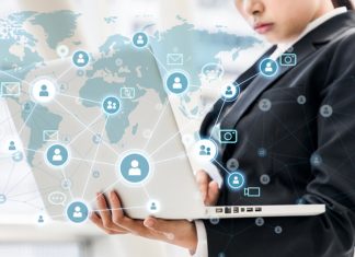 Software Outsourcing