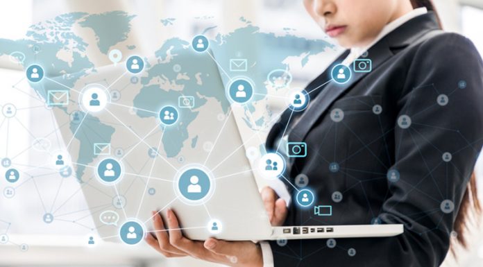 Software Outsourcing