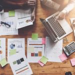 3 B2B Marketing Strategies to Try Marketing Strategy