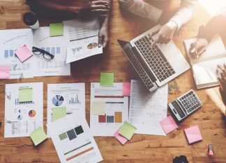 3 B2B Marketing Strategies to Try Marketing Strategy