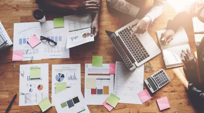 3 B2B Marketing Strategies to Try Marketing Strategy