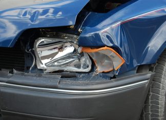 Ask a Car Accident Attorney: When Does a Case Typically Go to Trial? Car-accident