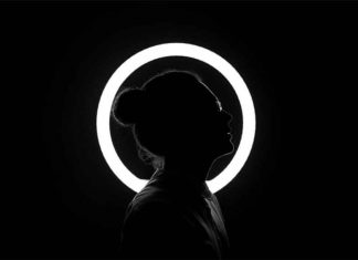 AI Is The Future Of Identity Proofing identify proofing