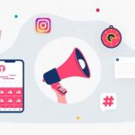 4 Instagram Marketing Trends: How It Can Be Beneficial To Your Brand instagram marketing