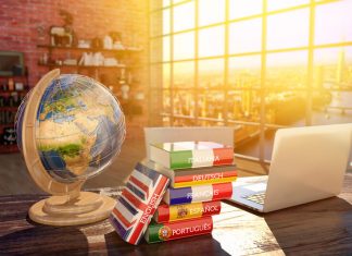 7 Best Languages To Learn For Jobs And Career Prospects languages
