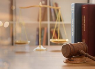 Best 15 Website Builders for Lawyers & Law Firms 2021 law firms