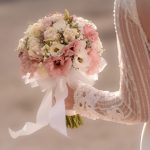 Russian Mail Order Bride