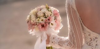 Best 8 Websites to Find Russian Mail Order Brides Russian Mail Order Bride