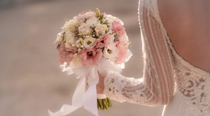 Russian Mail Order Bride