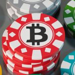 Crypto Casinos