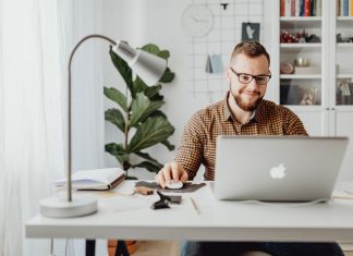 Importance of One-on-Ones for Product Managers managers (1)