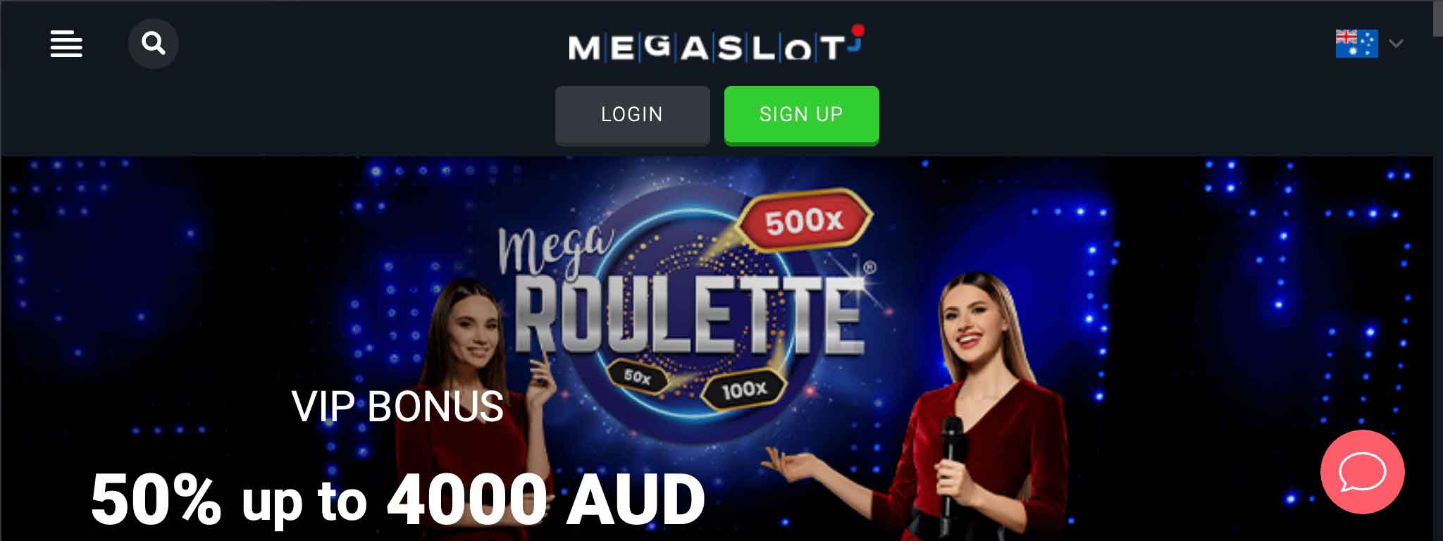 Why Everything You Know About best online slots au Is A Lie