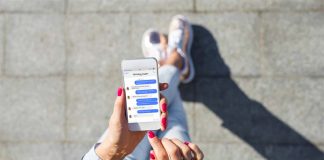 Best Ways to Spy on Facebook Messenger Chat for Free messenger