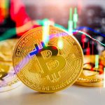 online cryptocurrency exchange