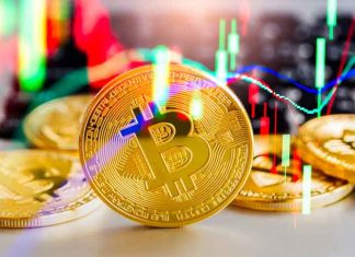 CryptoPayIn Review: There’re Only a Few Exchanges Like This One online cryptocurrency exchange