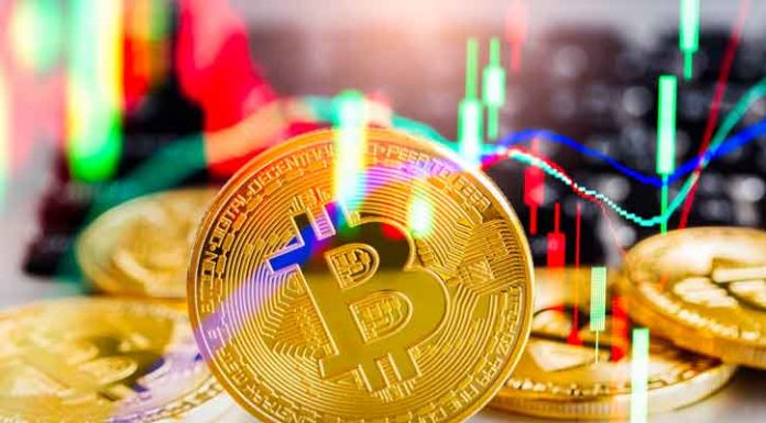 online cryptocurrency exchange