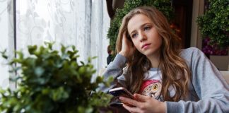 Can Online Dating Contribute To Poor Mental Health? online dating