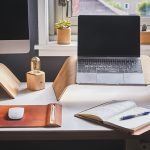 5 Non-Tech Items to Have On-Hand When Working in the Office Working in the Office