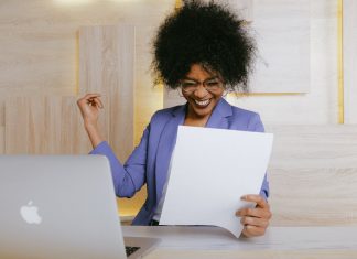 How to Achieve a Successful DevOps Transformation Successful DevOps Transformation