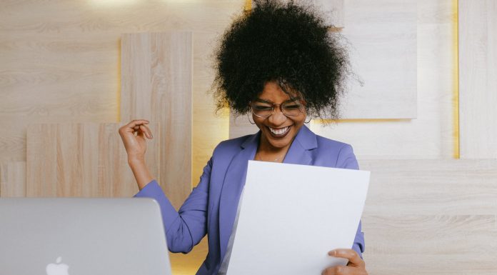 Successful DevOps Transformation