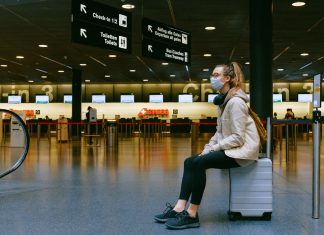 A First-Timer’s Guide To A Memorable and Safe Travel Safe Travel