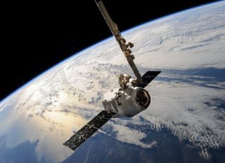 SmallSat Camera: Discovering Compact Observation Technologies Small Satellite