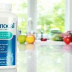 Phenocal Reviews 2022 – Does It Really Work Or Its Scam? phenocal