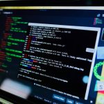 Essential Software Solutions Your Business Needs Essential Software Solutions Your Business Needs