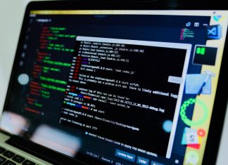 Essential Software Solutions Your Business Needs Essential Software Solutions Your Business Needs