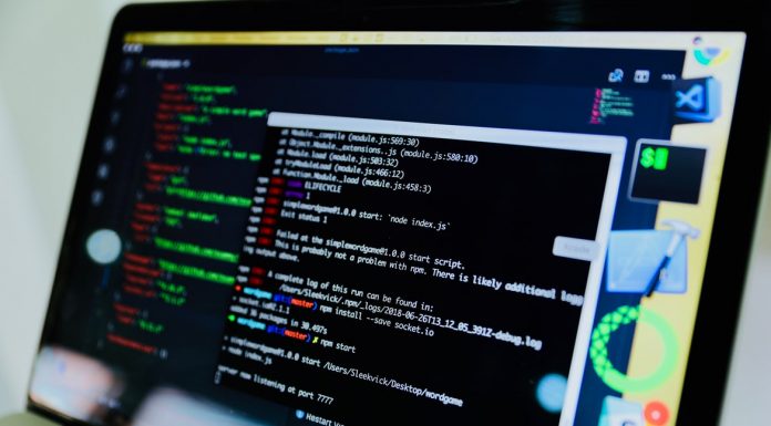 Essential Software Solutions Your Business Needs