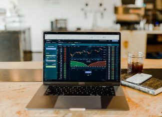 Stocks
