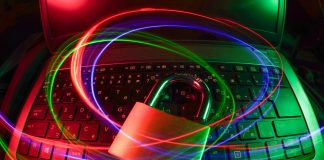 Cybersecurity While Playing Online Gambling Cybersecurity While Playing Online Gambling