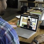 Hiring People Remotely: 10 Useful Tips to Conduct Seamless Remote Interviews Hiring People Remotely