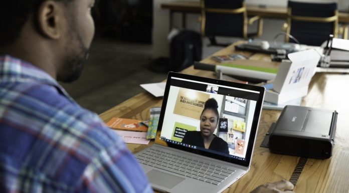 Hiring People Remotely: 10 Useful Tips to Conduct Seamless Remote Interviews Hiring People Remotely