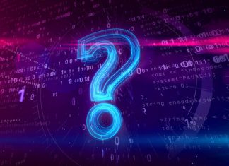 Questions to Ask Insurtech Service Provider Before Implementing These Solutions   service provider