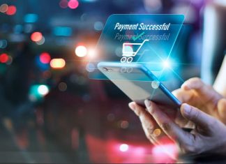 Payment Facilitator