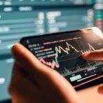 Proligon Review: Beginner Traders Find This Brokerage Firm Suitable Traders