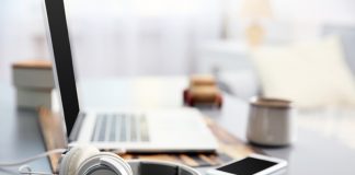 Transcription Services