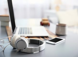 Transcription Services