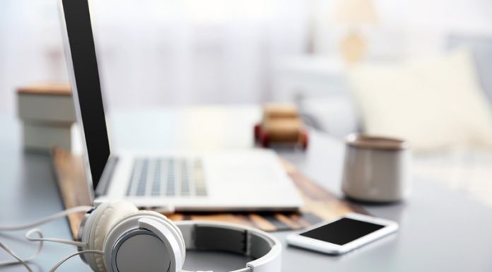 Transcription Services