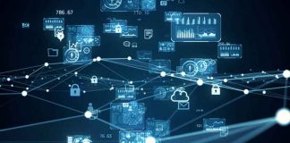 The Great Features of a CAD Software Solution software solution