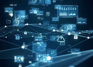 software solution
