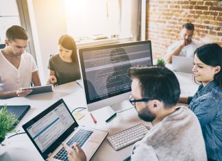 Headless CMS