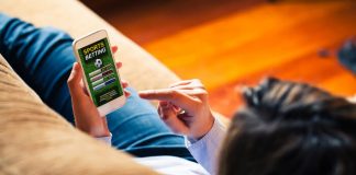 The Current State of Sports Betting in Europe sports betting