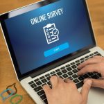 Opinions Incentivized: Online Survey Strategies in 2021 Online survey