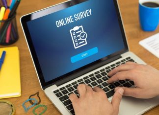 Opinions Incentivized: Online Survey Strategies in 2021 Online survey