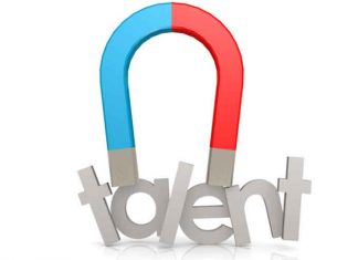 Top 8 EOR Providers for Hiring Global Talent talent